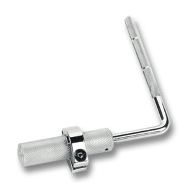 DW - DWSMTA10 - 1in To 10.5mm L Arm For V Clamps W/ Lock