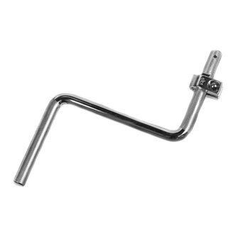 DW DW - DWSMZA12 - 1/2in To 1/2in Z Arm (Discontinued)