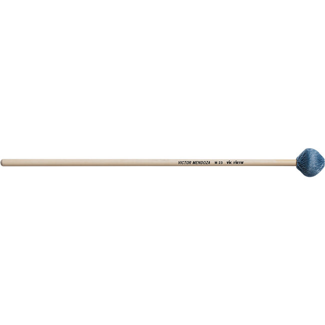 Vic Firth - M23 - Victor Mendoza Keyboard -- cord
