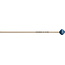Vic Firth - M23 - Victor Mendoza Keyboard -- cord