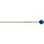 Vic Firth - M31 - Terry Gibbs Keyboard -- Medium -- blue cord