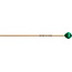 Vic Firth - M32 - Terry Gibbs Keyboard -- Medium hard -- green cord