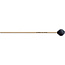 Vic Firth - M38 (Discontinued) - Ed Saindon Keyboard