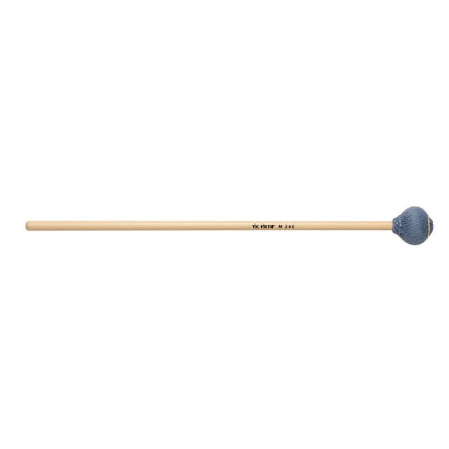 Vic Firth - M240 - Contemporary Series Keyboard -- Medium