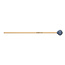 Vic Firth - M240 - Contemporary Series Keyboard -- Medium