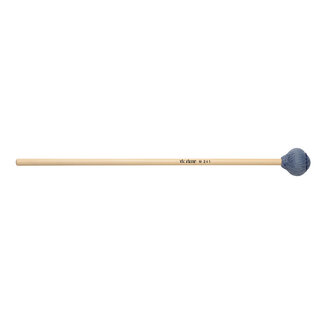 Vic Firth Vic Firth - M241 - Contemporary Series Keyboard -- Medium Hard