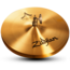 Zildjian - A0135 - 14" A Zildjian New Beat Hi-Hat Bottom
