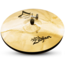 Zildjian - A20511 - 14" A Custom Hi-Hat Top