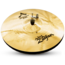 Zildjian - A20551 - 14" A Custom Mastersound Hi-Hat Top