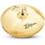 Zildjian - A20554 - 15" A Custom Mastersound Hi-Hat Top