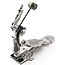 Rogers - RP100S - Dyno-Matic Bass Drum Pedal w/ strap drive and bag