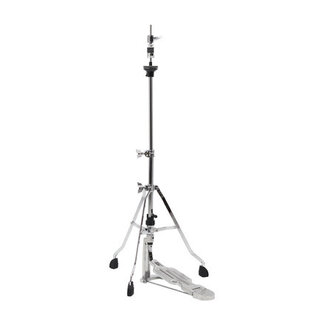 ROGERS Rogers - RDH7 - Hi-Hat Stand Single Braced Swan Leg Base