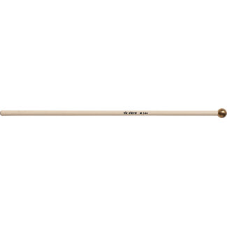 Vic Firth Vic Firth - M145 (Discontinued) - Orchestral Series Keyboard -- Brass