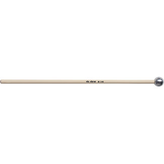 Vic Firth Vic Firth - M146 (Discontinued) - Orchestral Series Keyboard -- Aluminum