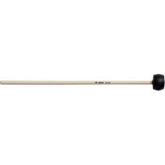 Vic Firth Vic Firth - M151 (Discontinued) - Ensemble Series Keyboard -- Soft