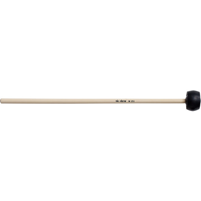 Vic Firth - M151 (Discontinued) - Ensemble Series Keyboard -- Soft