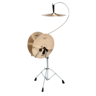 Zildjian Zildjian - TCA - Suspended Cymbal Arm