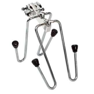 Zildjian Zildjian - TCC - Cymbal Cradle