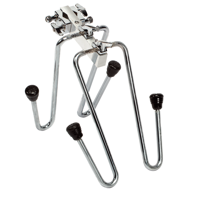 Zildjian - TCC - Cymbal Cradle