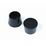 DW - DWSMRKFT2 - Round Rubber Rack Foot (2 Pack)