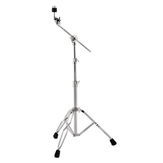 PDP PDP - PDCBC10 - Concept Series Heavy Cymbal Boom