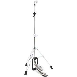 PDP PDP - PDHH713 - 700 Series Hi-Hat Stand 3 Legs