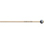 Vic Firth - M227 - Ney Rosauro Keyboard -- Hard