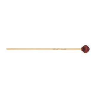 Vic Firth Vic Firth - M27 - Rusty Burge -- Medium