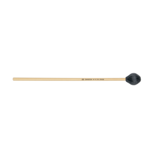 Vic Firth Vic Firth - M39 - Ed Saindon Keyboard -- Medium-hard