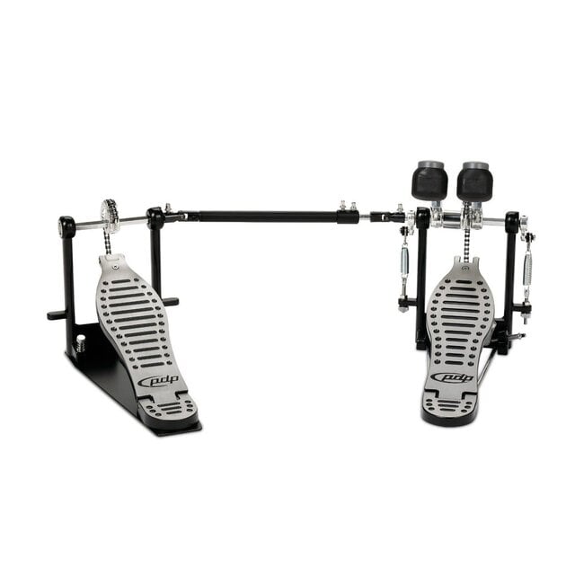 PDP - PDDP402 - *Disco* 400 Series Double Pedal