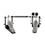 PDP - PDDP402 - *Disco* 400 Series Double Pedal (Discontinued)