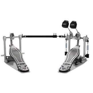 PDP PDP - PDDP502 - 500 Series Double Pedal (Discontinued)