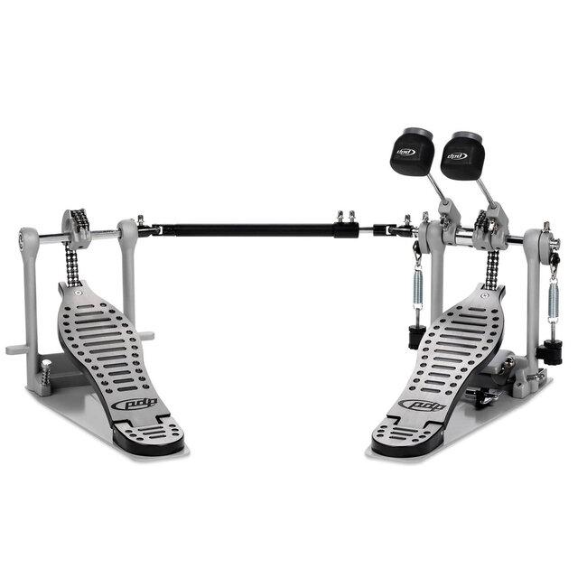 PDP - PDDP502 - 500 Series Double Pedal (Discontinued)