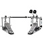 PDP - PDDP502 - 500 Series Double Pedal (Discontinued)