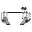 PDP - PDDP502 - 500 Series Double Pedal