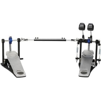 PDP PDP - PDDPCXF - Concept Double Pedal Extended Footboard