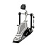 PDP - PDSP400 - 400 Series Single Pedal (Discontinued)