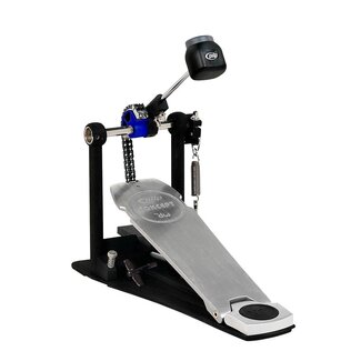 PDP PDP - PDSPCXF - Concept Single Pedal Extended Footboard