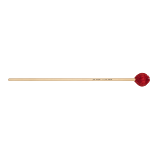 Vic Firth Vic Firth - M270 - Corpsmaster Keyboard/Iain Moyer -- Medium-soft to Medium