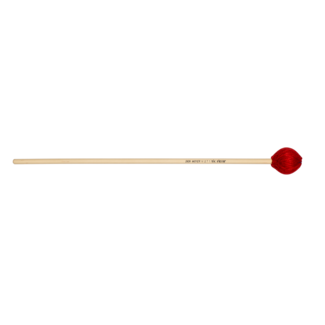Vic Firth Vic Firth - M271 - Corpsmaster Keyboard/Iain Moyer -- Medium  to Medium-hard