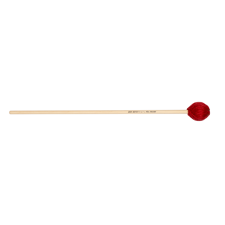 Vic Firth Vic Firth - M272 - Corpsmaster Keyboard/Iain Moyer -- Medium-hard to Hard