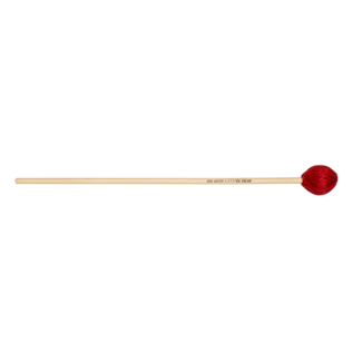 Vic Firth Vic Firth - M273 - Corpsmaster Keyboard/Iain Moyer -- Hard to Very Hard