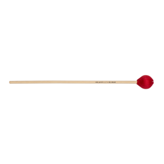 Vic Firth Vic Firth - M274 - Corpsmaster Keyboard/Iain Moyer -- Medium