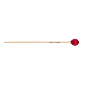 Vic Firth Vic Firth - M275 - Corpsmaster Keyboard/Iain Moyer -- Medium-hard