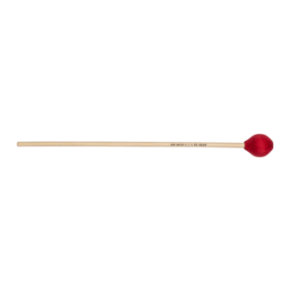 Vic Firth Vic Firth - M276 - Corpsmaster Keyboard/Iain Moyer -- Hard