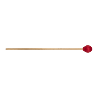 Vic Firth Vic Firth - M277 - Corpsmaster Keyboard/Iain Moyer -- Very Hard