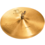 Zildjian - K1070 - 14" K Constantinople Hi-Hat Pair