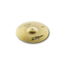 Zildjian - ZP14T - 14" Planet Z Hi-Hat Top