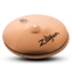 Zildjian - S13MB - 13" S Mastersound Hi-Hat Bottom