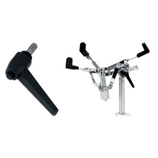 DW DW - DWSMQTH125 - Quick Turn Snr Stand Handle - 1 1/4in